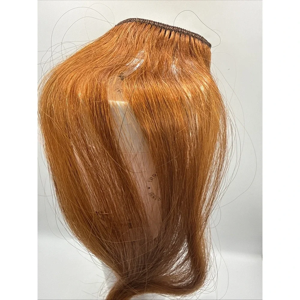 Irresistible Me Invisible Clip-In Hair Ext 20